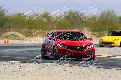 media/Mar-16-2025-Speed Ventures CVR (Sun) [[04681430d3]]/6-Yellow Group/Session 2 (Turns 2 and 1 Exit)/